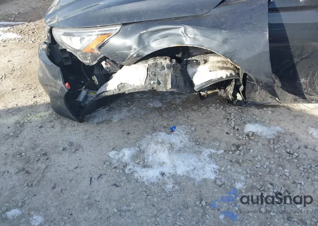 1N4BL4EV2LC135985: 44065101