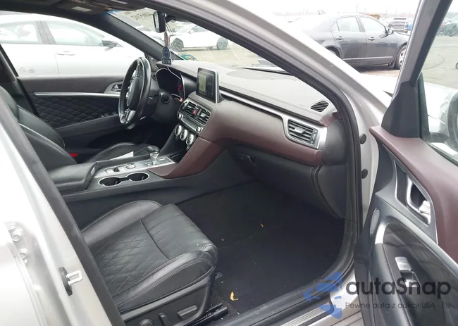 KMTG44LA3KU029911: 44065102