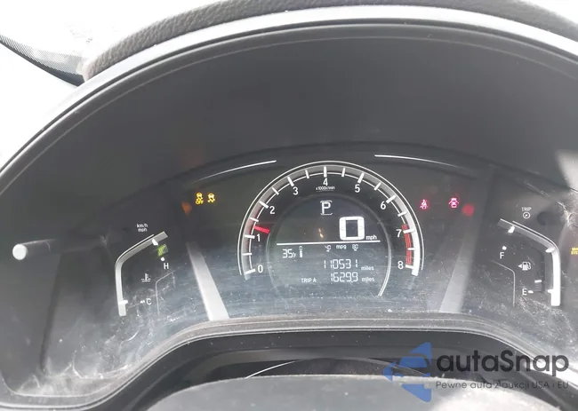 5J6RW6H33HL004054: 44065104