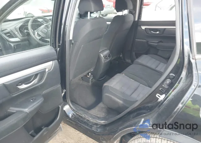 5J6RW6H33HL004054: 44065104