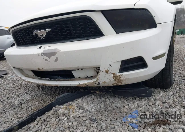 1ZVBP8AM9B5115574: 44065105