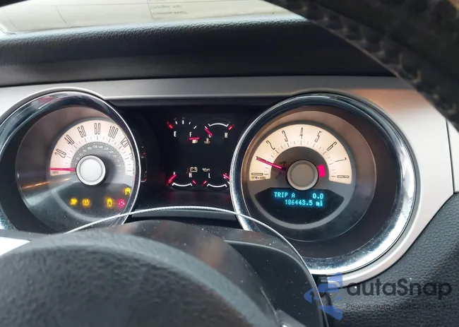 1ZVBP8AM9B5115574: 44065105