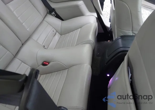 1ZVBP8AM9B5115574: 44065105