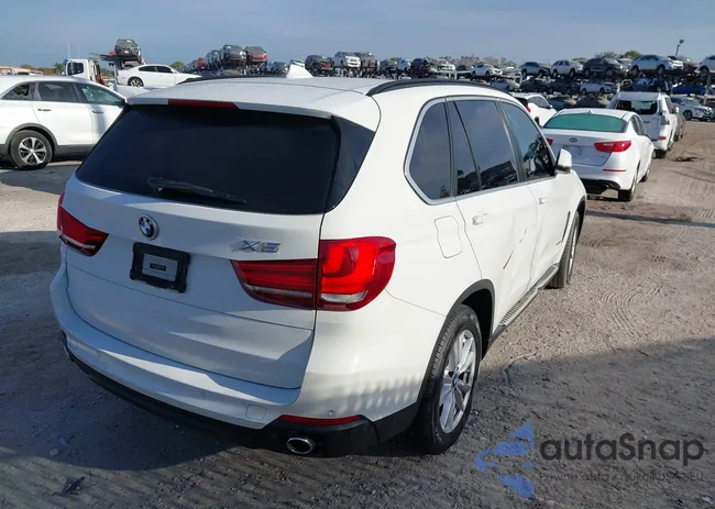 5UXKR2C56E0H31395: 44065108