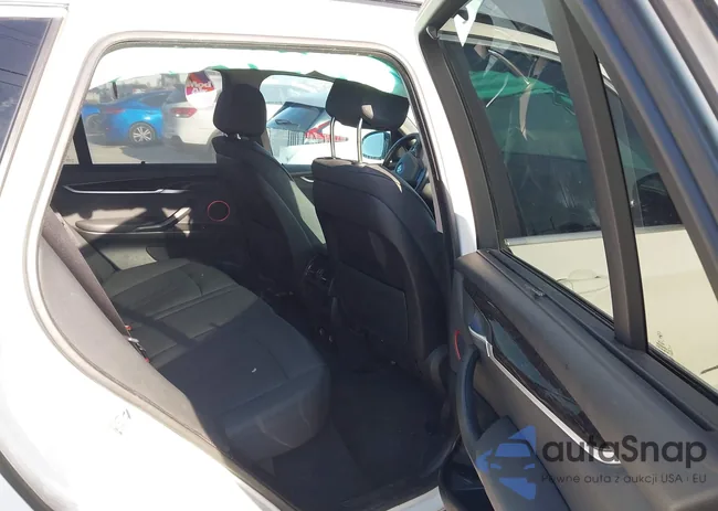 5UXKR2C56E0H31395: 44065108