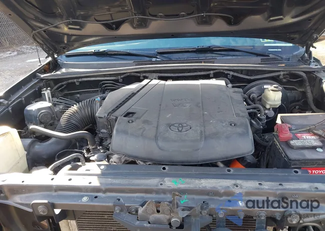 3TMMU4FN9FM077181: 44065112