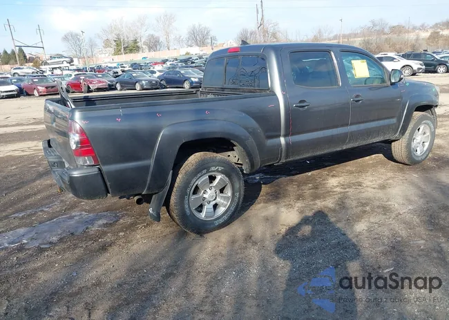 3TMMU4FN9FM077181: 44065112