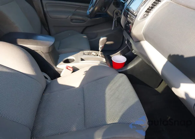 3TMMU4FN9FM077181: 44065112