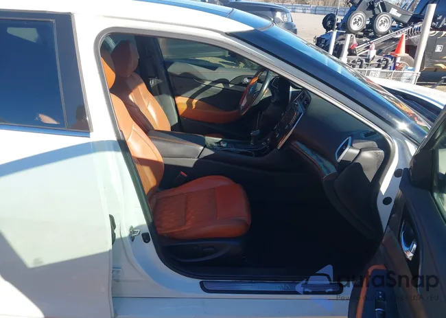 1N4AA6AVXKC362035: 44065113