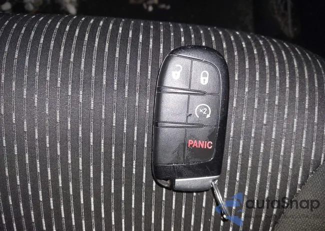 3C4PDCAB0GT232423: 44065114