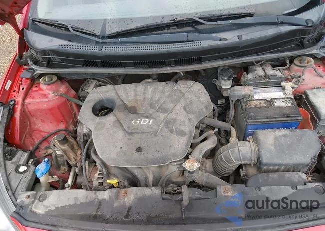 KMHCT4AE1CU243749: 44065121