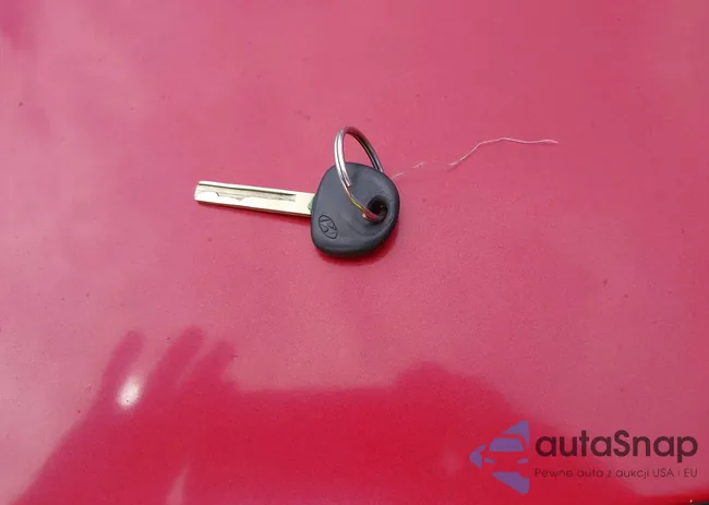 KMHCT4AE1CU243749: 44065121