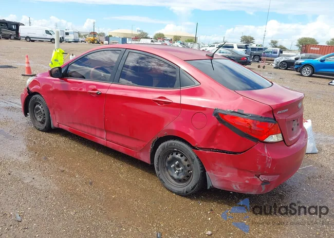 KMHCT4AE1CU243749: 44065121