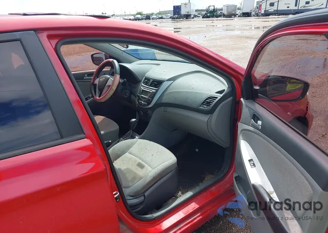 KMHCT4AE1CU243749: 44065121