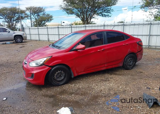 KMHCT4AE1CU243749: 44065121