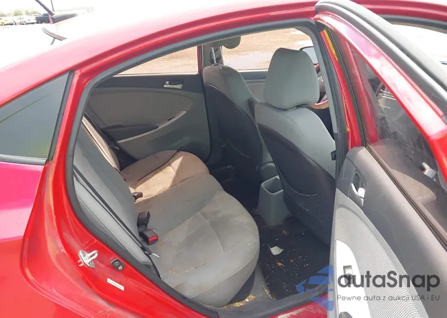 KMHCT4AE1CU243749: 44065121