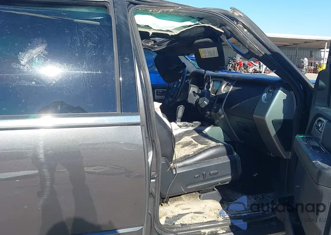 1FMJU1KT2HEA12926: 44065134