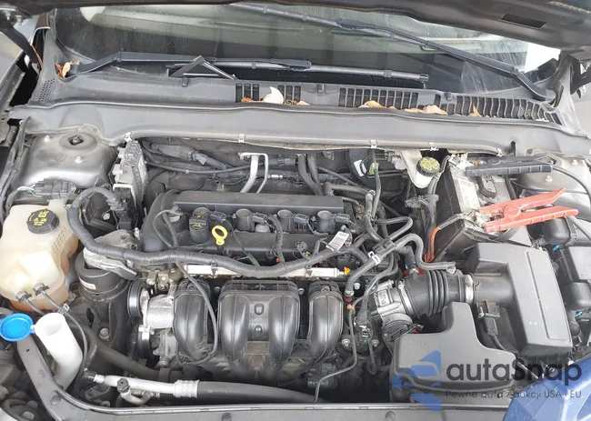 3FA6P0G7XLR160857: 44065139