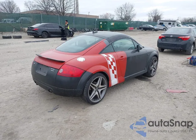 TRUWT28NX51008630: 44065141