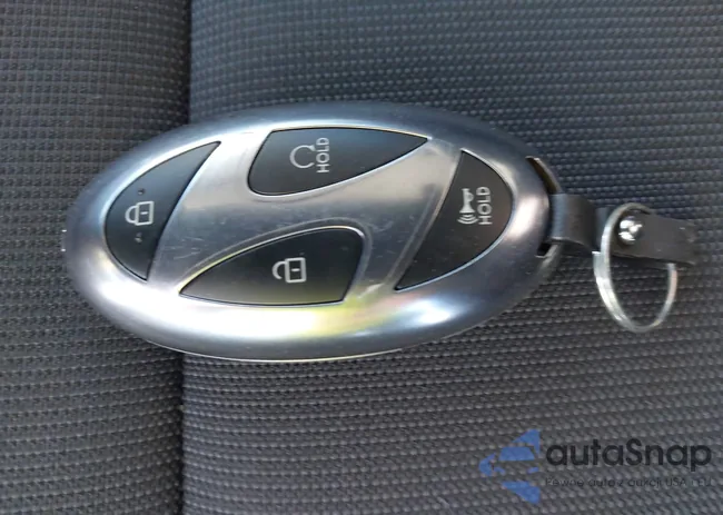 KM8HF3AB2TU382477: 44065144