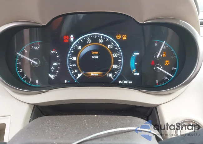 1G4GB5G30GF213247: 44065145