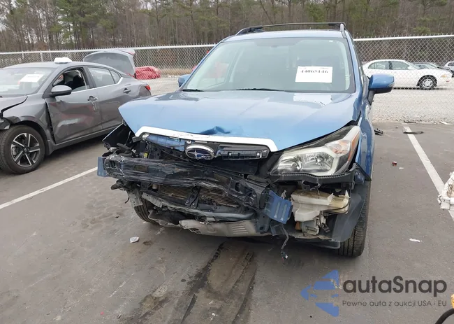 JF2SJGUC2FH559354: 44065146