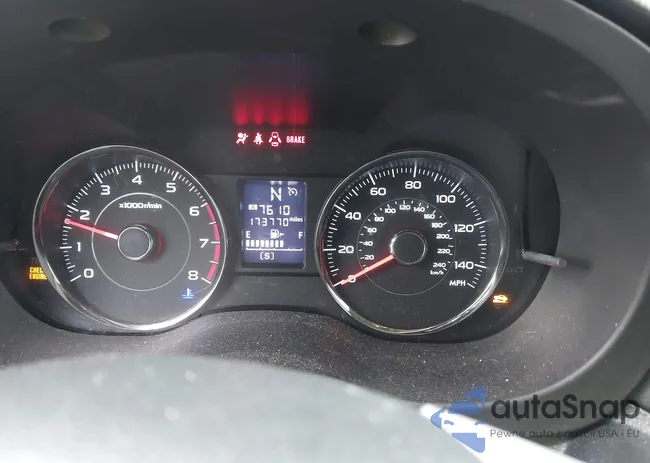 JF2SJGUC2FH559354: 44065146