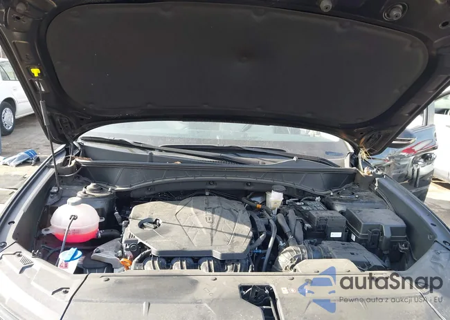 3KMJC3DE8SE009104: 44065153