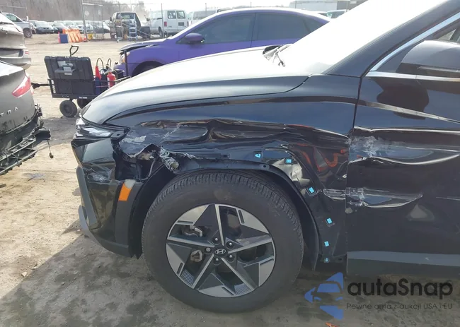 3KMJC3DE8SE009104: 44065153