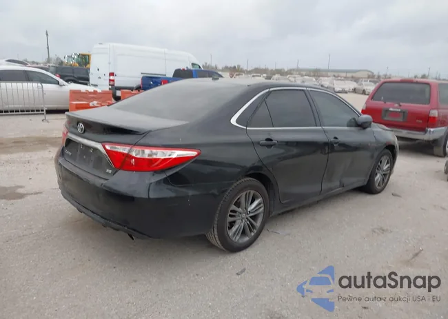 4T1BF1FK6HU280965: 44065156