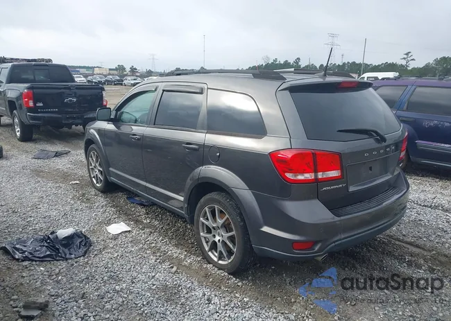 3C4PDCEG1JT476238: 44065160