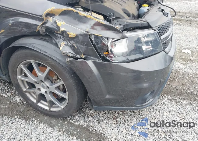 3C4PDCEG1JT476238: 44065160