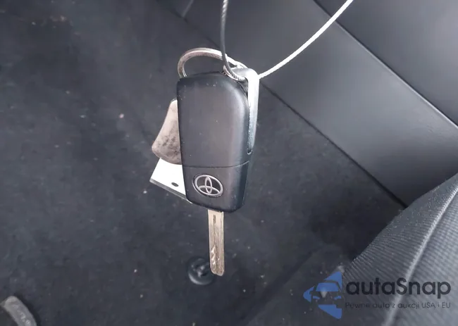 JTDBCMFE6S3094316: 44065161