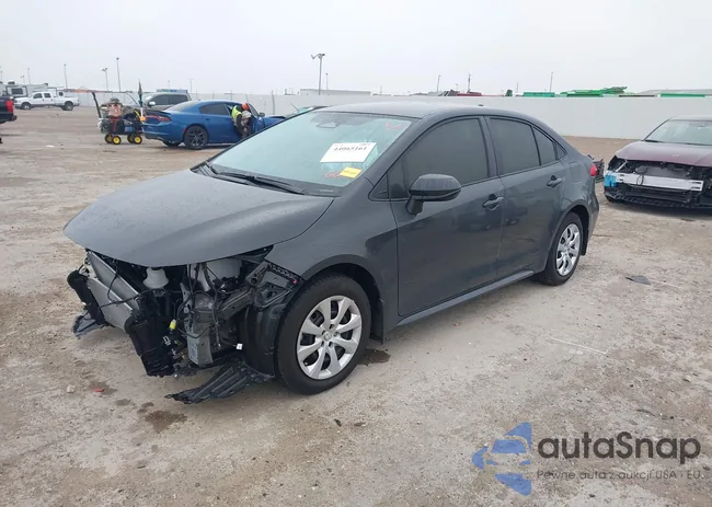 JTDBCMFE6S3094316: 44065161