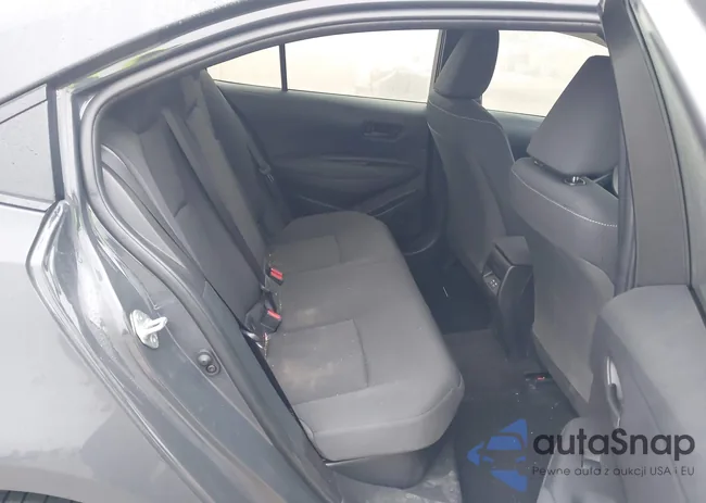 JTDBCMFE6S3094316: 44065161