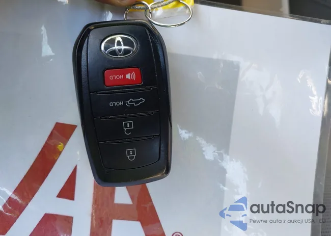 5TFJA5AB8PX022795: 44065166