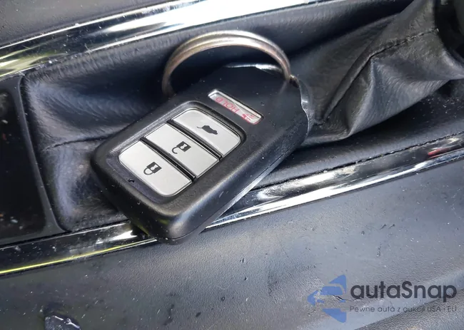 3CZRU6H77KM714475: 44065171