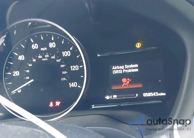 3CZRU6H77KM714475: 44065171