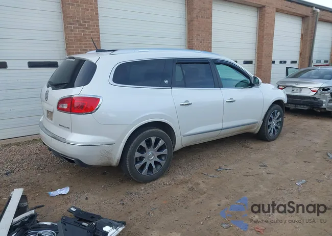 5GAKRBKD6H1231194: 44065174