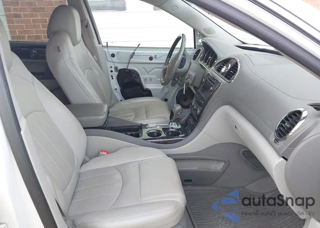 5GAKRBKD6H1231194: 44065174