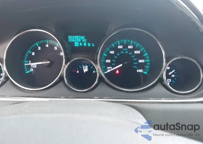 5GAKRBKD6H1231194: 44065174