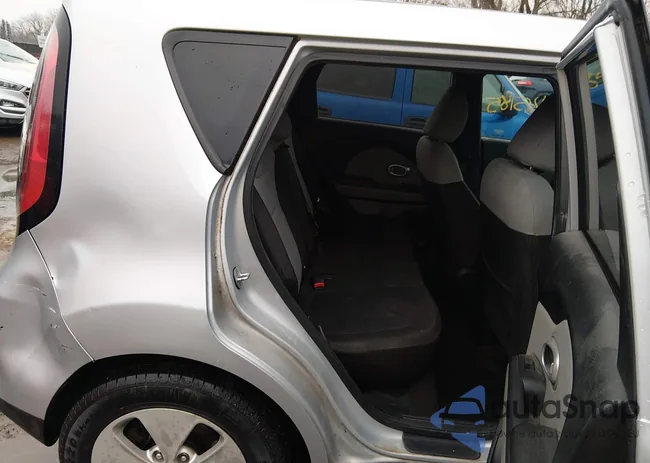 KNDJN2A2XE7735228: 44065185