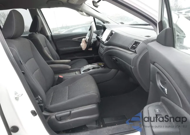 5FPYK3F14MB022127: 44065186