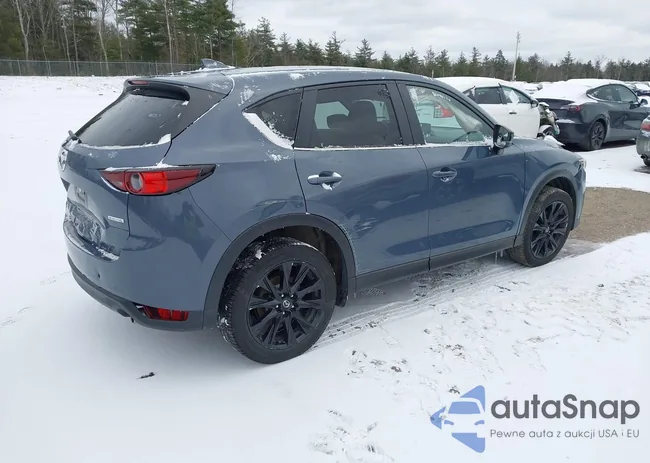 JM3KFBCM0M0421280: 44065187