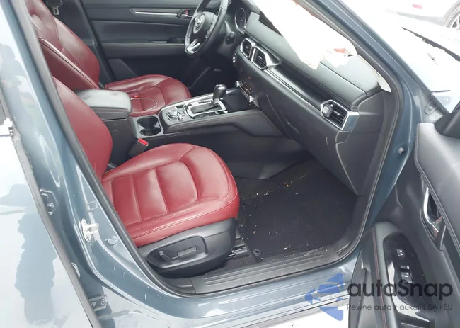 JM3KFBCM0M0421280: 44065187