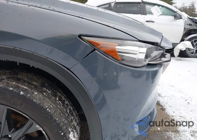 JM3KFBCM0M0421280: 44065187