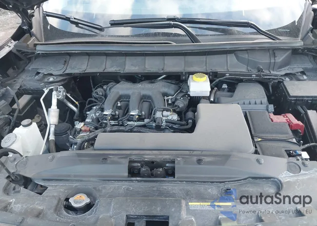 5N1DR3AC3RC203540: 44065188