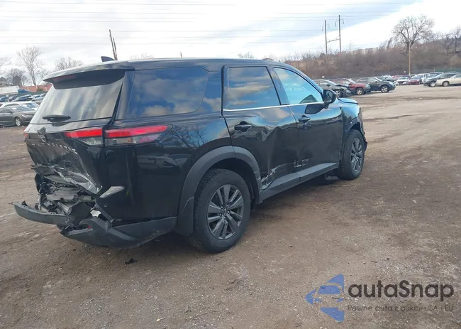 5N1DR3AC3RC203540: 44065188