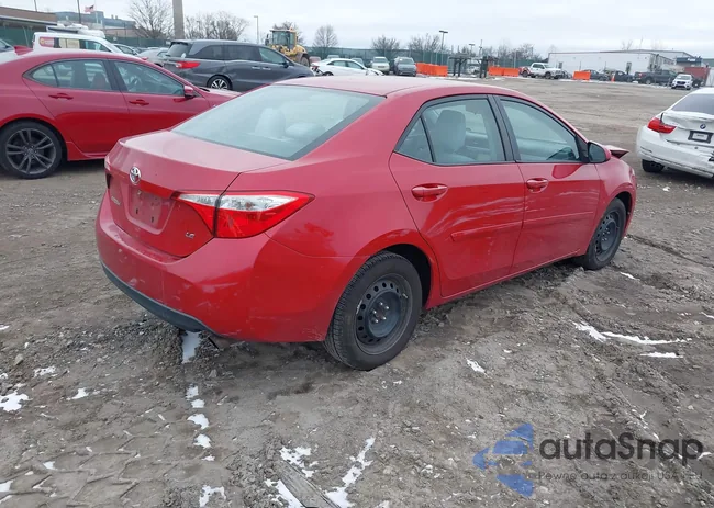 2T1BURHE7EC050912: 44065191