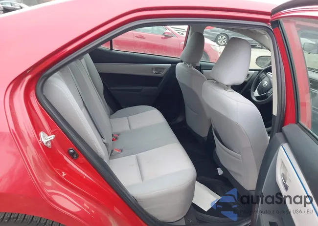 2T1BURHE7EC050912: 44065191